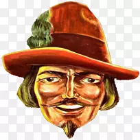 Paul Staines博客Guido Fawkes-手机-空若网 Paul Staines博客Guido Fawkes-手机-空若网