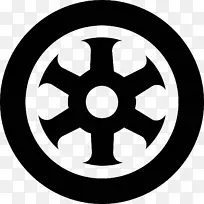 �����ͼ��-����-������