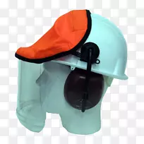 安全帽,面罩,滑雪板,头盔,耳罩,头饰.高质量-空若网 安全帽,面罩,滑雪板,头盔,耳罩,头饰.高质量-空若网