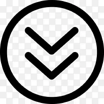 ����ͼ�갴ť���ذ�ť-������