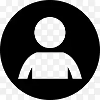 计算机图标按钮封装PostScript按钮-空若网 计算机图标按钮封装PostScript按钮-空若网