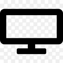 ������ʾ������ͼ��������������ֽ����-������