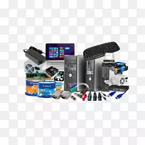 笔记本电脑电源装置戴尔电脑硬件.膝上型电脑-空若网 笔记本电脑电源装置戴尔电脑硬件.膝上型电脑-空若网