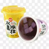 ˮ��ɫ������������Ʒ������-ɳɳˮ��ɳ��-������