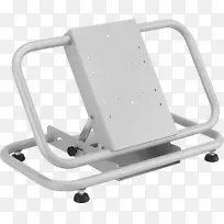 计算机显示器等离子显示器视频电子学标准协会液晶显示器视频墙x架-空若网 计算机显示器等离子显示器视频电子学标准协会液晶显示器视频墙x架-空若网