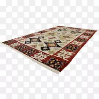 地毯棕色-欧洲古典-空若网 地毯棕色-欧洲古典-空若网