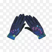 手套足球安全-阻碍-空若网 手套足球安全-阻碍-空若网