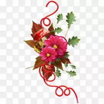 插花艺术-空若网 插花艺术-空若网