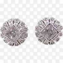 ����������ʯ��-������