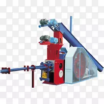 JaykhodiyarȺ�����ʳ��ͻ�-ú����-������