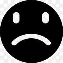 笑脸鼻子线短信字体-笑脸-空若网 笑脸鼻子线短信字体-笑脸-空若网