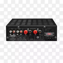 音频功率放大器集成放大器立体声线级放大器-空若网 音频功率放大器集成放大器立体声线级放大器-空若网