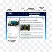 计算机程序网页多媒体字体页标题栏-空若网 计算机程序网页多媒体字体页标题栏-空若网
