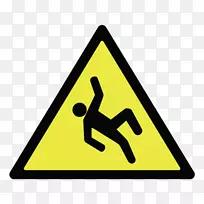 危险标志湿地板标志警告标志-人的力量-空若网 危险标志湿地板标志警告标志-人的力量-空若网