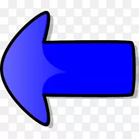 下载桌面壁纸剪贴画-禁区-空若网 下载桌面壁纸剪贴画-禁区-空若网