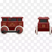 电脑图标剪辑艺术-衣柜大战-空若网 电脑图标剪辑艺术-衣柜大战-空若网