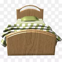 ���ܽ�����-������