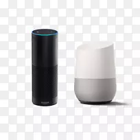 电脑扬声器多媒体-亚马逊回声-空若网 电脑扬声器多媒体-亚马逊回声-空若网