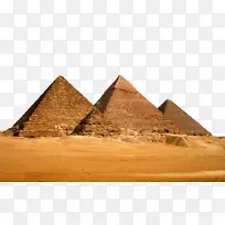 ������ʨ�������񰣼��������������޺ӽ�����-������