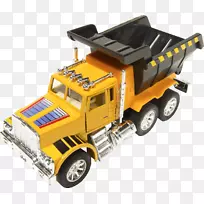 汽车模型卡车信息.儿童玩具-空若网 汽车模型卡车信息.儿童玩具-空若网