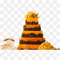 ���񵰸�ƻ�-��ɫ���񵰸���ף��������-������