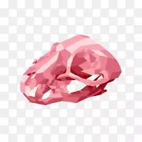 ˮ���°����-������