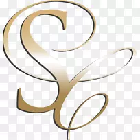 腰带公司阿德莱德珀斯布里斯班-空若网 腰带公司阿德莱德珀斯布里斯班-空若网