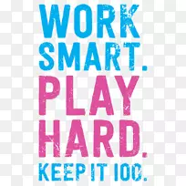 �����-������-������