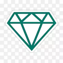 钻石纹身宝石绘画剪贴画-钻石-空若网 钻石纹身宝石绘画剪贴画-钻石-空若网