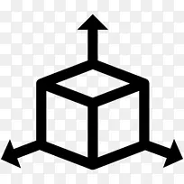 电脑图标设计-空若网 电脑图标设计-空若网