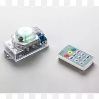 电子元器件-江南-空若网 电子元器件-江南-空若网