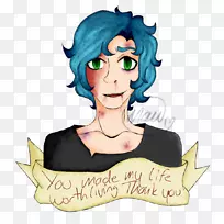 ���Ӵ����������˼�����-һ���º͵Ľ���������-������