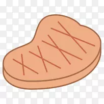 街头艺术家朱利安拍卖会-卡通筷子-空若网 街头艺术家朱利安拍卖会-卡通筷子-空若网