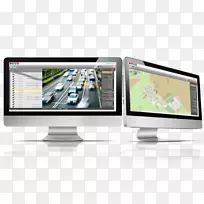 系统信息婚礼邀请函管理数据.车牌停车-空若网 系统信息婚礼邀请函管理数据.车牌停车-空若网