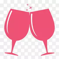 餐厅美食晚餐酒店21-特别餐盘-空若网 餐厅美食晚餐酒店21-特别餐盘-空若网