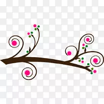 ��֦������-������