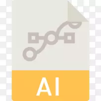 封装PostScript-空若网 封装PostScript-空若网
