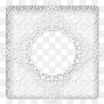 博客相框剪贴画-空若网 博客相框剪贴画-空若网