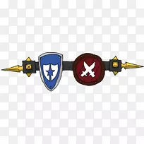 标志符号-讨论-空若网 标志符号-讨论-空若网