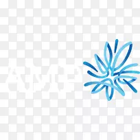 �¹�˾�����������а��Ҵ���Ͷ��-�й�-������