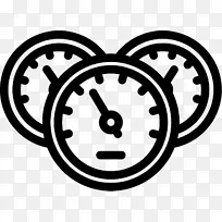 汽车修理厂汽车维修.车速表-空若网 汽车修理厂汽车维修.车速表-空若网