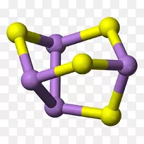 汉斯动画剪贴画-动画-空若网 汉斯动画剪贴画-动画-空若网