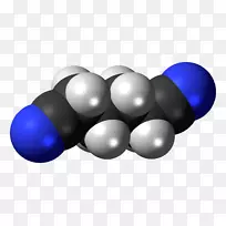 �񾭵��ʦ�-���������ڷ��Ŀռ����ģ�͹Ȱ���-������