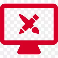 web����web���ͼ������û��������-������