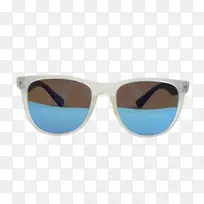 太阳镜护目镜-彩色太阳镜PNG-空若网 太阳镜护目镜-彩色太阳镜PNG-空若网