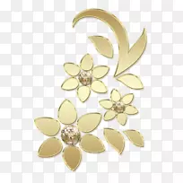 点缀博客日记-设计-空若网 点缀博客日记-设计-空若网