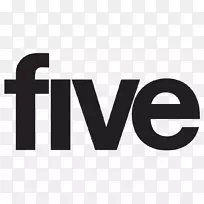 第五频道电视节目RTL组-生日礼物-空若网 第五频道电视节目RTL组-生日礼物-空若网