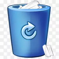 垃圾电脑图标-android-空若网 垃圾电脑图标-android-空若网