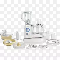 ʳƷ�ӹ����޲��ز������޹�˾��������������-�ð���Է�������-������