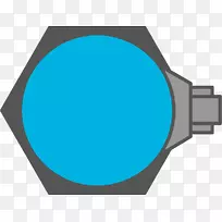 diep.io油箱-关闭-空若网 diep.io油箱-关闭-空若网